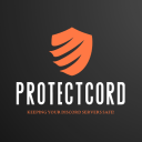 ProtectCord